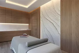 3000 E Oakland Park Blvd, Fort Lauderdale, FL 33306 - Photo 15