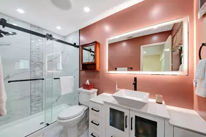 4425 Cordia Circle, Pompano Beach, FL 33066 - Photo 13