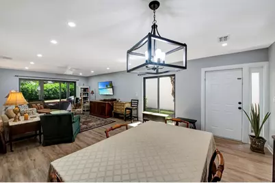 4425 Cordia Circle, Coconut Creek, FL 33066 - Photo 3