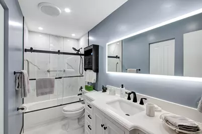 4425 Cordia Circle, Coconut Creek, FL 33066 - Photo 15