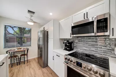 4425 Cordia Circle, Coconut Creek, FL 33066 - Photo 9