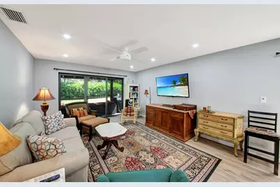 4425 Cordia Circle, Coconut Creek, FL 33066 - Photo 5