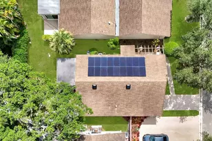 4425 Cordia Cir, Pompano Beach, FL 33066 - Photo 19