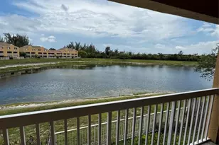 5200 NW 31st Ave Unit #H 158, Fort Lauderdale, FL 33309 - Photo 21