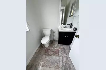 5200 NW 31st Avenue #H 158, Fort Lauderdale, FL 33309 - Photo 19