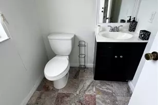 5200 NW 31st Ave Unit #H 158, Fort Lauderdale, FL 33309 - Photo 19