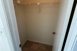 5200 NW 31st Ave Unit #H 158, Fort Lauderdale, FL 33309 - Photo 17