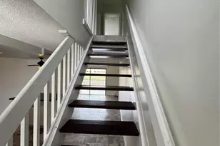 5200 NW 31st Ave Unit #H 158, Fort Lauderdale, FL 33309 - Photo 9