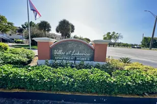 5200 NW 31st Ave Unit #H 158, Fort Lauderdale, FL 33309 - Photo 1