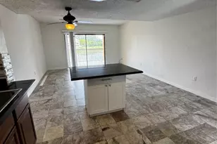 5200 NW 31st Ave Unit #H 158, Fort Lauderdale, FL 33309 - Photo 7