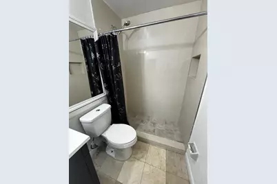 5200 NW 31st Avenue #H 158, Fort Lauderdale, FL 33309 - Photo 15