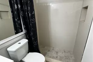 5200 NW 31st Ave Unit #H 158, Fort Lauderdale, FL 33309 - Photo 15