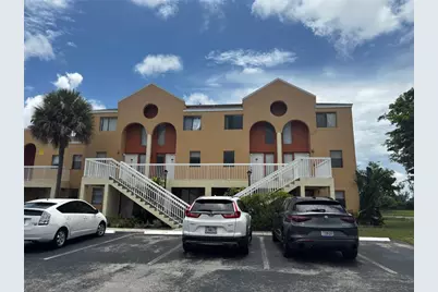 5200 NW 31st Avenue #H 158, Fort Lauderdale, FL 33309 - Photo 3