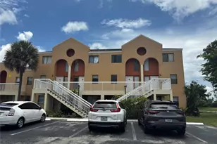5200 NW 31st Ave Unit #H 158, Fort Lauderdale, FL 33309 - Photo 3