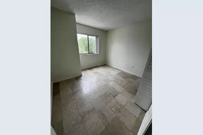 5200 NW 31st Avenue #H 158, Fort Lauderdale, FL 33309 - Photo 11