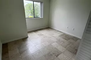 5200 NW 31st Ave Unit #H 158, Fort Lauderdale, FL 33309 - Photo 11