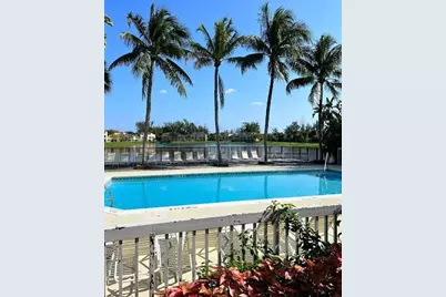 5200 NW 31st Avenue #H 158, Fort Lauderdale, FL 33309 - Photo 23