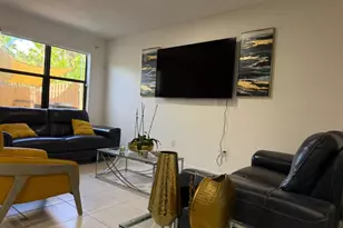 10246 SW 231st Ln, Miami, FL 33190 - Photo 15