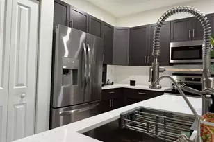 10246 SW 231st Ln, Miami, FL 33190 - Photo 3