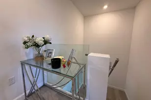 10246 SW 231st Ln, Miami, FL 33190 - Photo 19