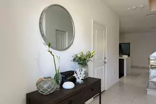 10246 SW 231st Ln, Miami, FL 33190 - Photo 43