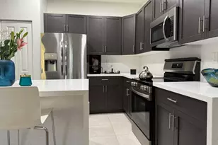 10246 SW 231st Ln, Miami, FL 33190 - Photo 7