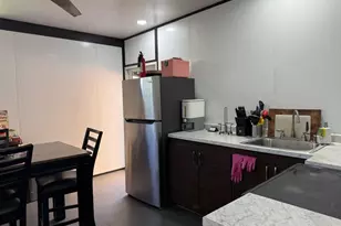 10246 SW 231st Ln, Miami, FL 33190 - Photo 37
