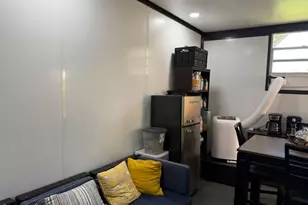 10246 SW 231st Ln, Miami, FL 33190 - Photo 35