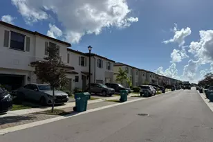 10246 SW 231st Ln, Miami, FL 33190 - Photo 47