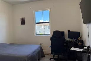 10246 SW 231st Ln, Miami, FL 33190 - Photo 23