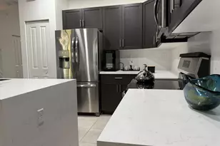 10246 SW 231st Ln, Miami, FL 33190 - Photo 5