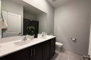 10246 SW 231st Ln, Miami, FL 33190 - Photo 21