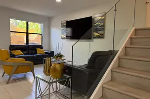 10246 SW 231st Ln, Miami, FL 33190 - Photo 17