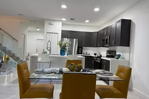 10246 SW 231st Ln, Miami, FL 33190 - Photo 9