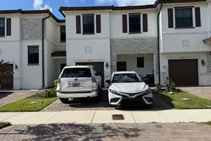 10246 SW 231st Ln, Miami, FL 33190 - Photo 45