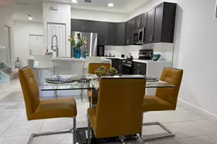 10246 SW 231st Ln, Miami, FL 33190 - Photo 11