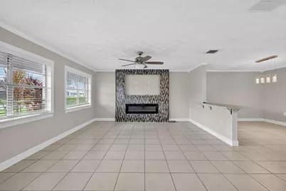 143 SW Grove Avenue, Port Saint Lucie, FL 34983 - Photo 11