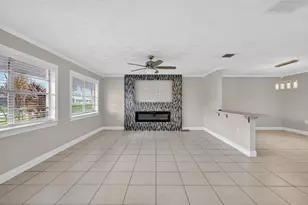 143 SW Grove Ave, Port Saint Lucie, FL 34983 - Photo 11