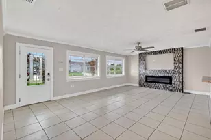 143 SW Grove Ave, Port Saint Lucie, FL 34983 - Photo 3