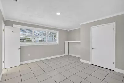 143 SW Grove Avenue, Port Saint Lucie, FL 34983 - Photo 13