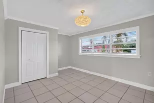 143 SW Grove Ave, Port Saint Lucie, FL 34983 - Photo 15