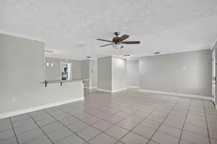 143 SW Grove Ave, Port Saint Lucie, FL 34983 - Photo 17