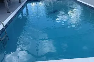 143 SW Grove Ave, Port Saint Lucie, FL 34983 - Photo 29