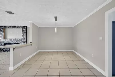 143 SW Grove Avenue, Port Saint Lucie, FL 34983 - Photo 19