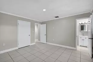 143 SW Grove Ave, Port Saint Lucie, FL 34983 - Photo 9