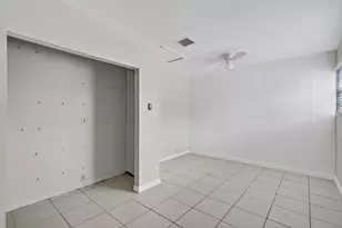 143 SW Grove Ave, Port Saint Lucie, FL 34983 - Photo 23