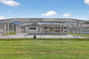 143 SW Grove Ave, Port Saint Lucie, FL 34983 - Photo 31