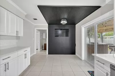 143 SW Grove Avenue, Port Saint Lucie, FL 34983 - Photo 7