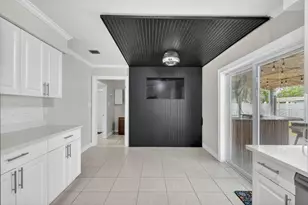 143 SW Grove Ave, Port Saint Lucie, FL 34983 - Photo 7