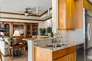111 SE 8th Ave, Fort Lauderdale, FL 33301 - Photo 19